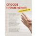 kormesic Horse fat moisturizing hand cream + Gift - Buy Online on GoSupps.com