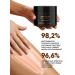 Althea Anti -cellulite moisturizer - Buy Online on GoSupps.com