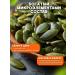 Mr Finick Pumpkin seeds peeled raw 1000 g - Buy Online on GoSupps.com