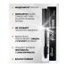 Eyebrow gel Modeling gel for lamination of eyebrows fixer - Buy Online on GoSupps.com