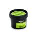 Organic Kitchen Organic Shop Mask-Review Mask "Reloading" 100ml