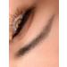 Hanafy Mineral corrector No. 1 Cairo - Buy Online on GoSupps.com