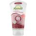 Kamill Hand and nail cream moisturizer with urea 5% 75 ml