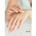 Kamill Hand and nail cream moisturizer with urea 5% 75 ml - Buy Online on GoSupps.com