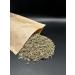 Thyme is dried grass - Buy Online on GoSupps.com