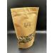 Plantain dried leaf - Buy Online on GoSupps.com