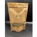 The motherwort is natural - Buy Online on GoSupps.com