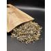 The motherwort is natural - Buy Online on GoSupps.com