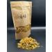 Dried calendula flowers - Buy Online on GoSupps.com