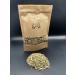 Tansy dried herb - Buy Online on GoSupps.com