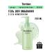 Torriden CICA CICA CLEANSING GEL CICA gel
