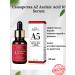 Serum Az Azelaic Acid 10 Serum