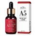 Serum Az Azelaic Acid 10 Serum - Buy Online on GoSupps.com