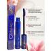 Korean cosmetics Blue mascara lengthening Superobre 3D - Buy Online on GoSupps.com