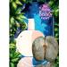 VIVIMIYU Body lotion comfort and moisturizing 320 g - Buy Online on GoSupps.com