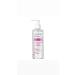 Softening micellar gel for washing from Avon - Buy Online on GoSupps.com
