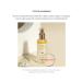 d'Alba FIRST SPRAY SERUM 100ML moisturizer spray - Buy Online on GoSupps.com