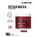 medipeel Light Derma Maison Black Rose Wash Off Fresh Mask