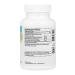 Thorne Research Liver Cleanse liver cleansing complex 60 capsules - Buy Online on GoSupps.com