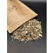 Lemongrass grass natural dried - Buy Online on GoSupps.com