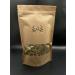Chereda dried herb - Buy Online on GoSupps.com