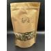 Plantain dried herb - Buy Online on GoSupps.com