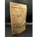 Licorice root dried herb - Buy Online on GoSupps.com