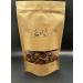 Cinnamon crushed natural - Buy Online on GoSupps.com