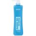 WELCOS Cooling shampoo 1000 gr