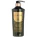 WELCOS Hair shampoo strengthening 520 ml - Buy Online on GoSupps.com