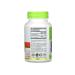 NutriBiotic Vitamin C+ D3 & ZINC - Buy Online on GoSupps.com