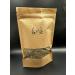 Melissa dried herb - Buy Online on GoSupps.com