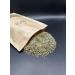 Melissa dried herb - Buy Online on GoSupps.com