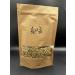 Licorice Root Natural Herbs - Buy Online on GoSupps.com