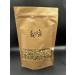 Licorice Root Natural Herbs - Buy Online on GoSupps.com