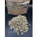 Licorice Root Natural Herbs - Buy Online on GoSupps.com