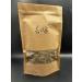 Dried knotweed / Natural herbs - Buy Online on GoSupps.com