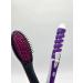NZZSHOP Comb reoperator + curling iron thin - Buy Online on GoSupps.com