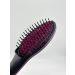 NZZSHOP Comb reoperator + curling iron thin - Buy Online on GoSupps.com