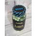 MXA Nutrition Anabolic complex for recruiting muscle mass MXA LIGA - Buy Online on GoSupps.com