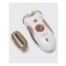 Epalator female departer Electricobea - Buy Online on GoSupps.com