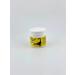 Camilia Ointment for joint pain - Buy Online on GoSupps.com