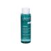 URIAGE HYSEAC Tonique Peeling Purifiant Lotion-Piling Cleaning - Buy Online on GoSupps.com