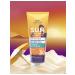 Fito cosmetics Face cream Sunny hyaluronic SPF30 50 ml - Buy Online on GoSupps.com