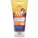 Fito cosmetics Sunny hyaluronic cream SPF30 150 ml