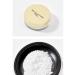 REVOLUTION PRO Hydra Matte Translucent Setting Powder - Buy Online on GoSupps.com