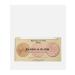 REVOLUTION PRO Blush bronzer hilater 3b1 Blush & Glow Peach Glow
