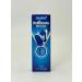 Everbloom Prostate ointment for men with frequent urination - Buy Online on GoSupps.com