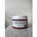 wowscrub Body scrub anti -cellulite salt