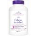 21st Century Super Collagen Plus Vitamin C 180 Tablets (Collagen)
